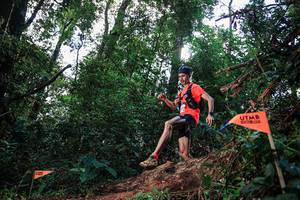 BIB: 
                            <button type="button" onclick="openModal(22651026)" class="btn btn-primary btn-sm float-right btn-popup" data-toggle="modal" data-target=".modal-high-quality">
                        <i class="fas fa-shopping-cart"></i> Add to Cart
                    </button>
                                            <button type="button" onclick="isThisMe(22651026, true)" class="btn btn-success btn-sm float-right btn-popup btn-isme hidden" data-toggle="tooltip" data-placement="bottom" title="นี่คือรูปของคุณใช่ไหม คลิกที่นี่เพื่อเอาเข้าอัลบั้ม">
                        <i class="fas fa-plus"></i> Add to album
                    </button>
                    <button type="button" onclick="isThisMe(22651026, false)" class="btn btn-warning btn-sm float-right btn-popup btn-isnotme hidden">
                        <i class="fas fa-ban"></i> Remove from album
                    </button>